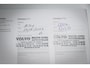 Volvo XC60 2.0 T6 Plug-in hybrid AWD Inscription | PANORAMDAK | LEDER | STOELVENTILATIE | STUURVERWARMING | 20"