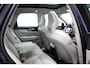 Volvo XC60 2.0 T6 Plug-in hybrid AWD Inscription | PANORAMDAK | LEDER | STOELVENTILATIE | STUURVERWARMING | 20"