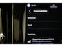 Volvo XC60 2.0 T6 Plug-in hybrid AWD Inscription | PANORAMDAK | LEDER | STOELVENTILATIE | STUURVERWARMING | 20"