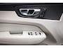 Volvo XC60 2.0 T6 Plug-in hybrid AWD Inscription | PANORAMDAK | LEDER | STOELVENTILATIE | STUURVERWARMING | 20"