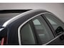 Volvo XC60 2.0 T6 Plug-in hybrid AWD Inscription | PANORAMDAK | LEDER | STOELVENTILATIE | STUURVERWARMING | 20"