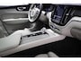 Volvo XC60 2.0 T6 Plug-in hybrid AWD Inscription | PANORAMDAK | LEDER | STOELVENTILATIE | STUURVERWARMING | 20"