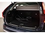 Volvo XC60 2.0 T6 Plug-in hybrid AWD Inscription | PANORAMDAK | LEDER | STOELVENTILATIE | STUURVERWARMING | 20"