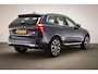 Volvo XC60 2.0 T6 Plug-in hybrid AWD Inscription | PANORAMDAK | LEDER | STOELVENTILATIE | STUURVERWARMING | 20"