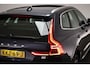 Volvo XC60 2.0 T6 Plug-in hybrid AWD Inscription | PANORAMDAK | LEDER | STOELVENTILATIE | STUURVERWARMING | 20"