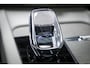 Volvo XC60 2.0 T6 Plug-in hybrid AWD Inscription | PANORAMDAK | LEDER | STOELVENTILATIE | STUURVERWARMING | 20"