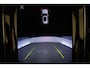 Volvo XC60 2.0 T6 Plug-in hybrid AWD Inscription | PANORAMDAK | LEDER | STOELVENTILATIE | STUURVERWARMING | 20"