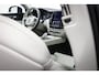 Volvo XC60 2.0 T6 Plug-in hybrid AWD Inscription | PANORAMDAK | LEDER | STOELVENTILATIE | STUURVERWARMING | 20"