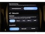 Volvo XC60 2.0 T6 Plug-in hybrid AWD Inscription | PANORAMDAK | LEDER | STOELVENTILATIE | STUURVERWARMING | 20"