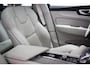 Volvo XC60 2.0 T6 Plug-in hybrid AWD Inscription | PANORAMDAK | LEDER | STOELVENTILATIE | STUURVERWARMING | 20"