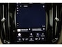 Volvo XC60 2.0 T6 Plug-in hybrid AWD Inscription | PANORAMDAK | LEDER | STOELVENTILATIE | STUURVERWARMING | 20"