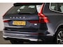 Volvo XC60 2.0 T6 Plug-in hybrid AWD Inscription | PANORAMDAK | LEDER | STOELVENTILATIE | STUURVERWARMING | 20"