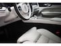 Volvo XC60 2.0 T6 Plug-in hybrid AWD Inscription | PANORAMDAK | LEDER | STOELVENTILATIE | STUURVERWARMING | 20"