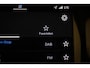 Volvo XC60 2.0 T6 Plug-in hybrid AWD Inscription | PANORAMDAK | LEDER | STOELVENTILATIE | STUURVERWARMING | 20"