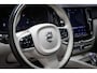 Volvo XC60 2.0 T6 Plug-in hybrid AWD Inscription | PANORAMDAK | LEDER | STOELVENTILATIE | STUURVERWARMING | 20"
