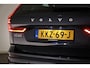 Volvo XC60 2.0 T6 Plug-in hybrid AWD Inscription | PANORAMDAK | LEDER | STOELVENTILATIE | STUURVERWARMING | 20"