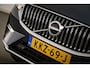 Volvo XC60 2.0 T6 Plug-in hybrid AWD Inscription | PANORAMDAK | LEDER | STOELVENTILATIE | STUURVERWARMING | 20"