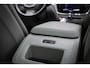 Volvo XC60 2.0 T6 Plug-in hybrid AWD Inscription | PANORAMDAK | LEDER | STOELVENTILATIE | STUURVERWARMING | 20"