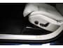 Volvo XC60 2.0 T6 Plug-in hybrid AWD Inscription | PANORAMDAK | LEDER | STOELVENTILATIE | STUURVERWARMING | 20"