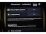 Volvo XC60 2.0 T6 Plug-in hybrid AWD Inscription | PANORAMDAK | LEDER | STOELVENTILATIE | STUURVERWARMING | 20"