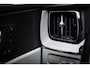 Volvo XC60 2.0 T6 Plug-in hybrid AWD Inscription | PANORAMDAK | LEDER | STOELVENTILATIE | STUURVERWARMING | 20"
