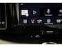 Volvo XC60 2.0 T6 Plug-in hybrid AWD Inscription | PANORAMDAK | LEDER | STOELVENTILATIE | STUURVERWARMING | 20"