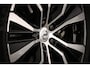 Volvo XC60 2.0 T6 Plug-in hybrid AWD Inscription | PANORAMDAK | LEDER | STOELVENTILATIE | STUURVERWARMING | 20"