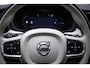 Volvo XC60 2.0 T6 Plug-in hybrid AWD Inscription | PANORAMDAK | LEDER | STOELVENTILATIE | STUURVERWARMING | 20"