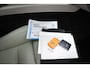 Volvo XC60 2.0 T6 Plug-in hybrid AWD Inscription | PANORAMDAK | LEDER | STOELVENTILATIE | STUURVERWARMING | 20"
