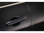 Volvo XC60 2.0 T6 Plug-in hybrid AWD Inscription | PANORAMDAK | LEDER | STOELVENTILATIE | STUURVERWARMING | 20"