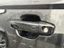 Audi A6 Limousine 3.0 TFSI quattro Sport Edition | Trekhaak | NAP | Navi