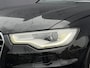 Audi A6 Limousine 3.0 TFSI quattro Sport Edition | Trekhaak | NAP | Navi
