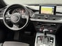 Audi A6 Limousine 3.0 TFSI quattro Sport Edition | Trekhaak | NAP | Navi