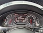 Audi A6 Limousine 3.0 TFSI quattro Sport Edition | Trekhaak | NAP | Navi