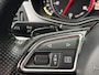 Audi A6 Limousine 3.0 TFSI quattro Sport Edition | Trekhaak | NAP | Navi