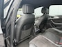 Audi A6 Limousine 3.0 TFSI quattro Sport Edition | Trekhaak | NAP | Navi