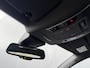 Audi A6 Limousine 3.0 TFSI quattro Sport Edition | Trekhaak | NAP | Navi