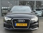Audi A6 Limousine 3.0 TFSI quattro Sport Edition | Trekhaak | NAP | Navi