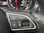 Audi A6 Limousine 3.0 TFSI quattro Sport Edition | Trekhaak | NAP | Navi