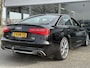 Audi A6 Limousine 3.0 TFSI quattro Sport Edition | Trekhaak | NAP | Navi