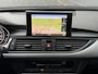Audi A6 Limousine 3.0 TFSI quattro Sport Edition | Trekhaak | NAP | Navi