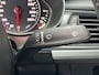 Audi A6 Limousine 3.0 TFSI quattro Sport Edition | Trekhaak | NAP | Navi