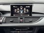 Audi A6 Limousine 3.0 TFSI quattro Sport Edition | Trekhaak | NAP | Navi