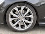 Audi A6 Limousine 3.0 TFSI quattro Sport Edition | Trekhaak | NAP | Navi
