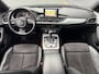 Audi A6 Limousine 3.0 TFSI quattro Sport Edition | Trekhaak | NAP | Navi