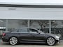 Audi A6 Limousine 3.0 TFSI quattro Sport Edition | Trekhaak | NAP | Navi