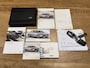 Audi A6 Limousine 3.0 TFSI quattro Sport Edition | Trekhaak | NAP | Navi