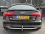 Audi A6 Limousine 3.0 TFSI quattro Sport Edition | Trekhaak | NAP | Navi