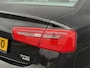 Audi A6 Limousine 3.0 TFSI quattro Sport Edition | Trekhaak | NAP | Navi