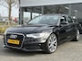 Audi A6 Limousine 3.0 TFSI quattro Sport Edition | Trekhaak | NAP | Navi